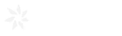 Sicredi