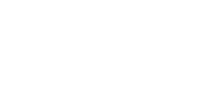 Stanford University