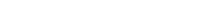 Thomson Reuters