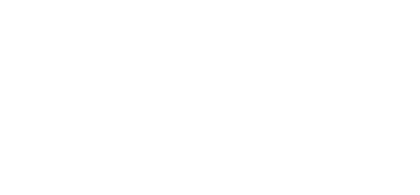 Tribunal de Justiça de Minas Gerais