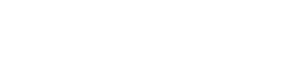 Nemetz, Kuhnen, Dalmarco & Pamplona Novaes Advocacia