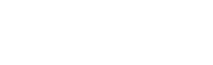 Grupo Ultra