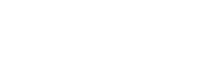 Usiminas