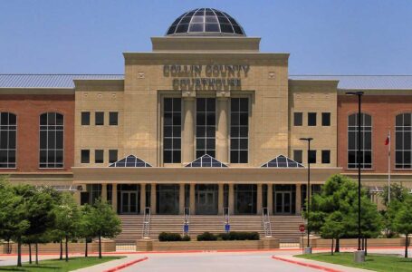 Tribunal no Texas vai realizar júri por videoconferência