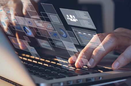 Legal analytics é o futuro da advocacia, sugere especialista