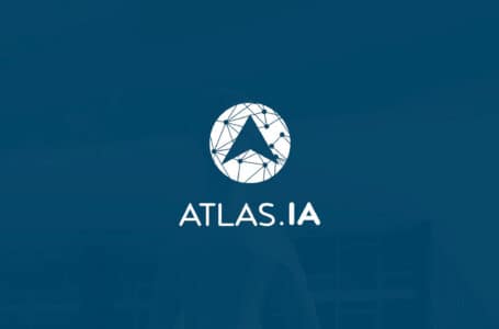 Atlas.IA usa inteligência artificial para identificar demandas repetitivas nos tribunais