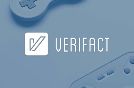Playtest: como funciona a Verifact