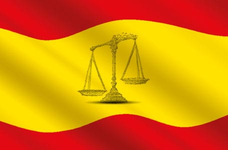 Espanha estuda implementar sistemas de justiça preditiva