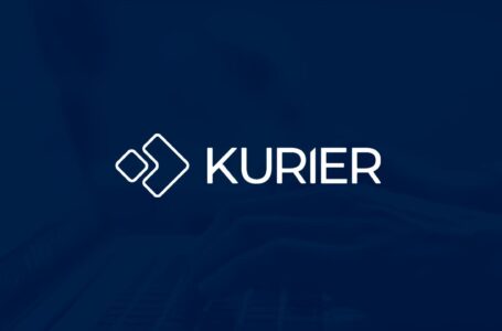 Kurier busca transformar o mercado jurídico por meio da inteligência de dados