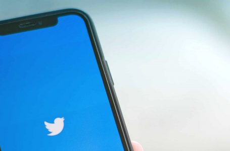 Twitter lança função para denunciar fake news no Brasil