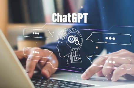 Como os advogados podem se beneficiar do ChatGPT