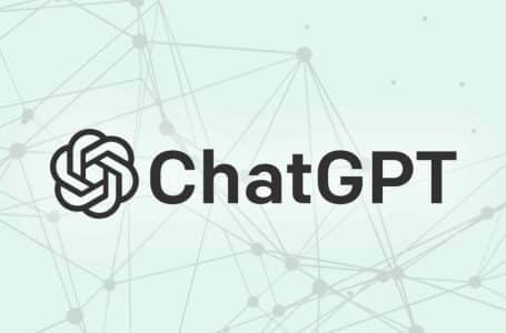 Mapeie a sua concorrência na advocacia com o ChatGPT