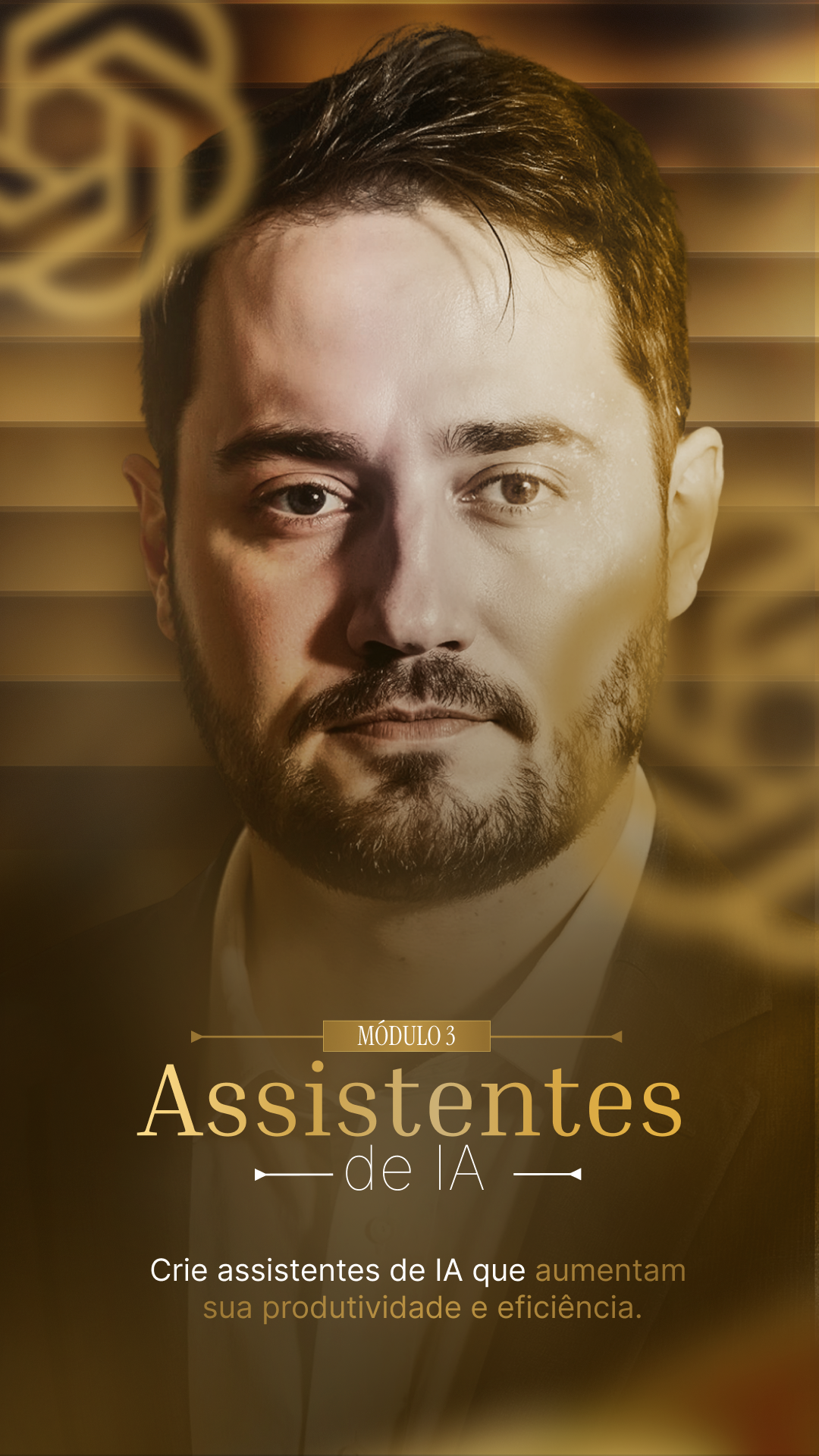 Mentoria ADV+ 15 Assistente de IA