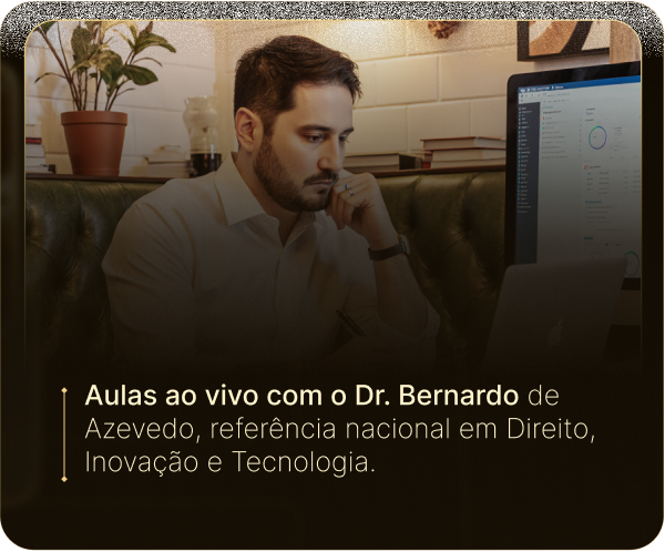 Aulas aovivo-carrossel