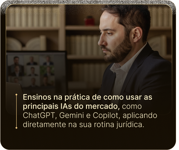 Ensinos