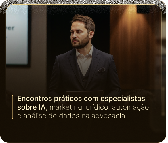 encontros práticos-carrossel