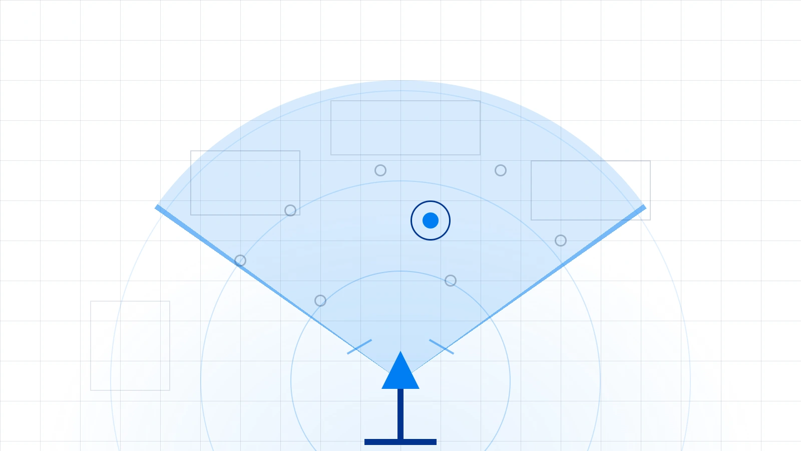 GeoERB transforma dados de antenas de celular em mapas para uso jurídico