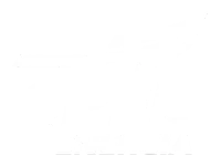 cpfl-icone