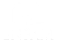 Home 12 enfam-icone