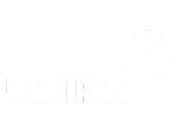 grupoultra-icone