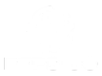 pepsico-icone