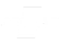 sebrae-icone