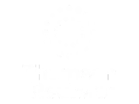 thomsonreuters-icone