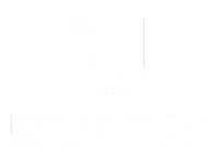 usiminas-icone